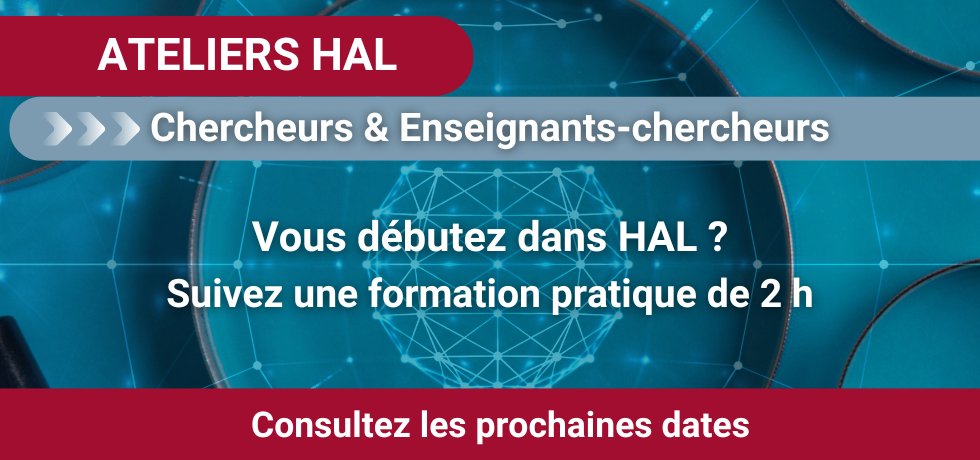 En savoir plus
