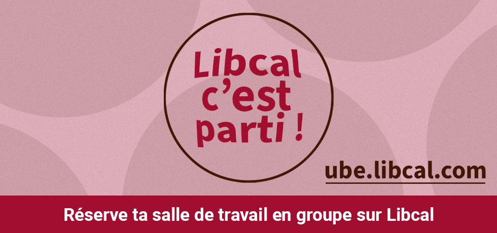 Lical, c'est parti !