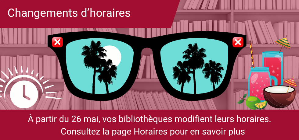 En savoir plus