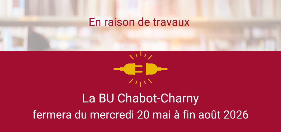 En savoir plus