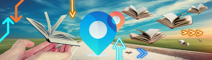 Prêt régional UBFC