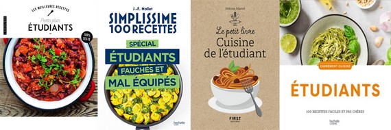 Réalité virtuelle & Métavers