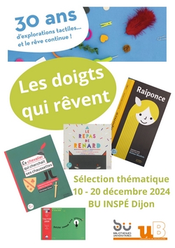 Affiche Des contes aux sciences, pourquoi pas elles ?